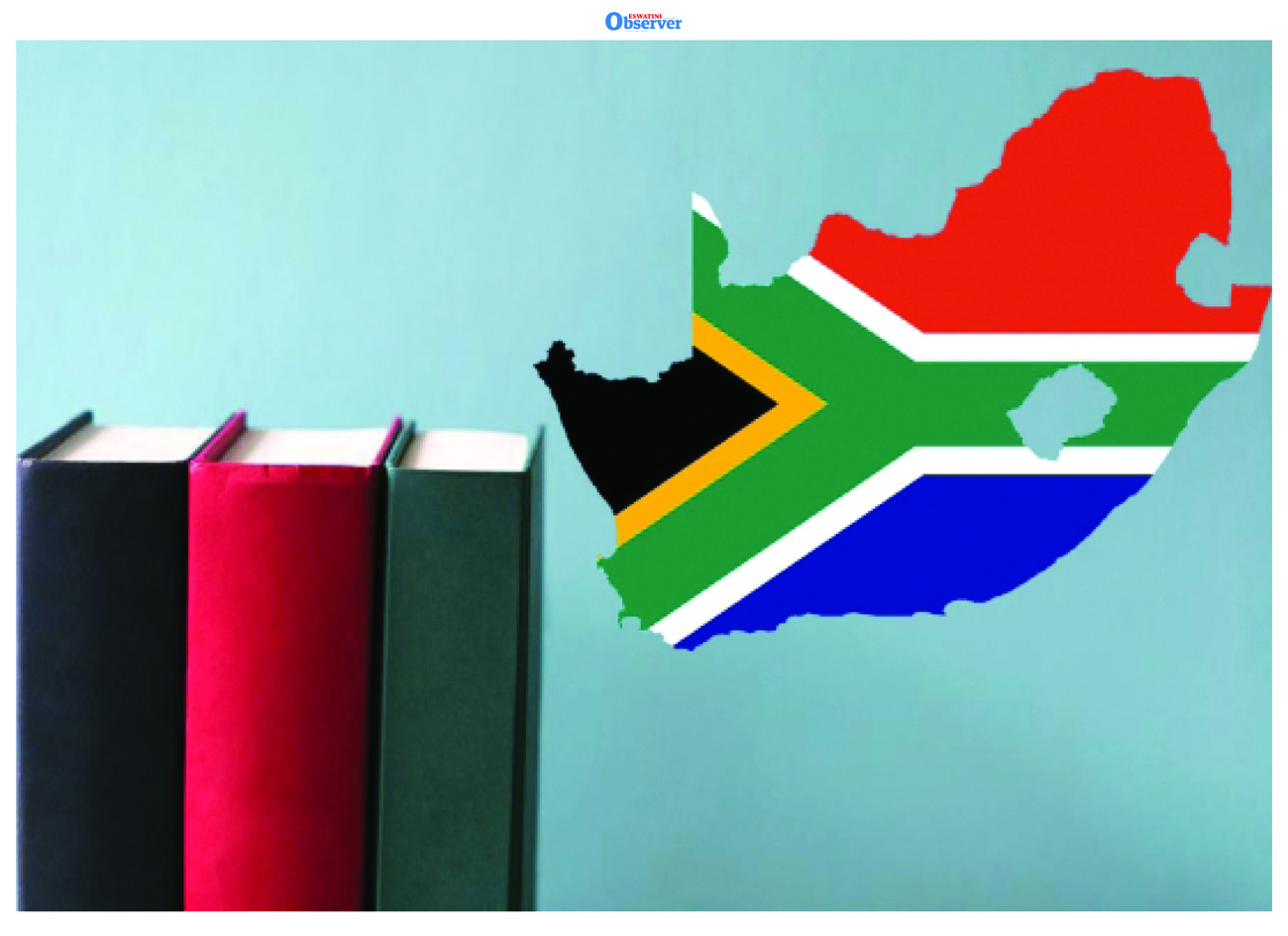 ‘We cross to SA for school, healthcare’