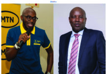 Soko, Ngcobo emerge as preferred EswatiniMed Board Members MTN’s Jerry Soko and ESRIC’s Zama Ngcobo emerge as preferred candidates for EswatiniMed Board as governance reforms take shape.
