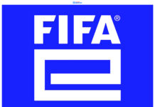 Eswatini march into FIFAe last 16