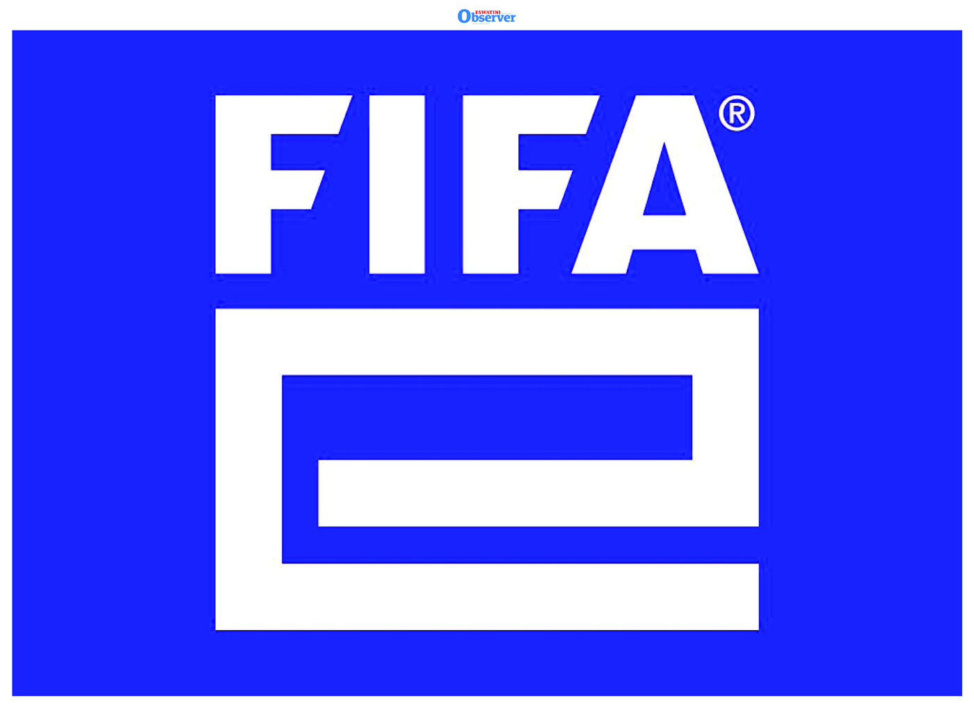 Eswatini march into FIFAe last 16