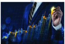 NBFIs assets reach E128bn