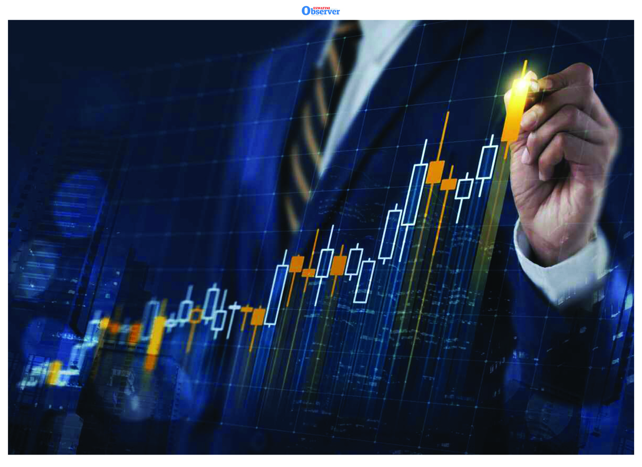 NBFIs assets reach E128bn