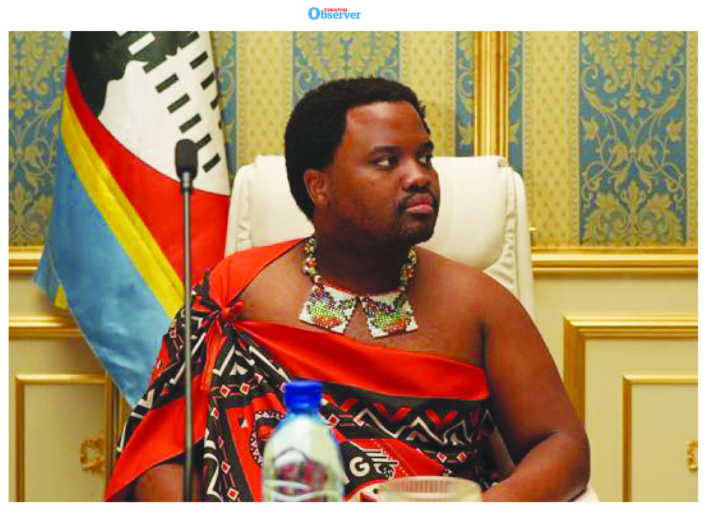 Parliamentary diplomacy key to tackling global challenges