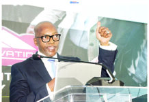 Hikes to trigger inflation – BE