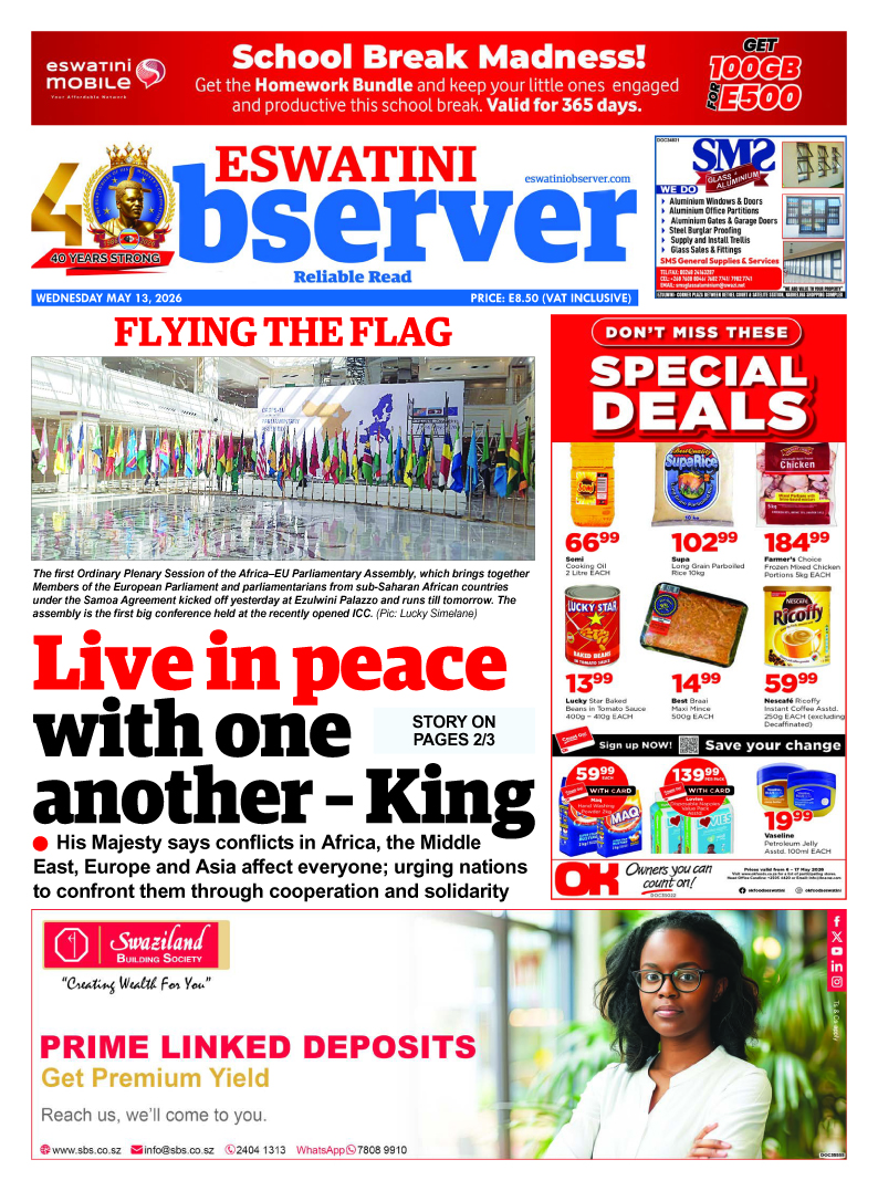 Cover Front