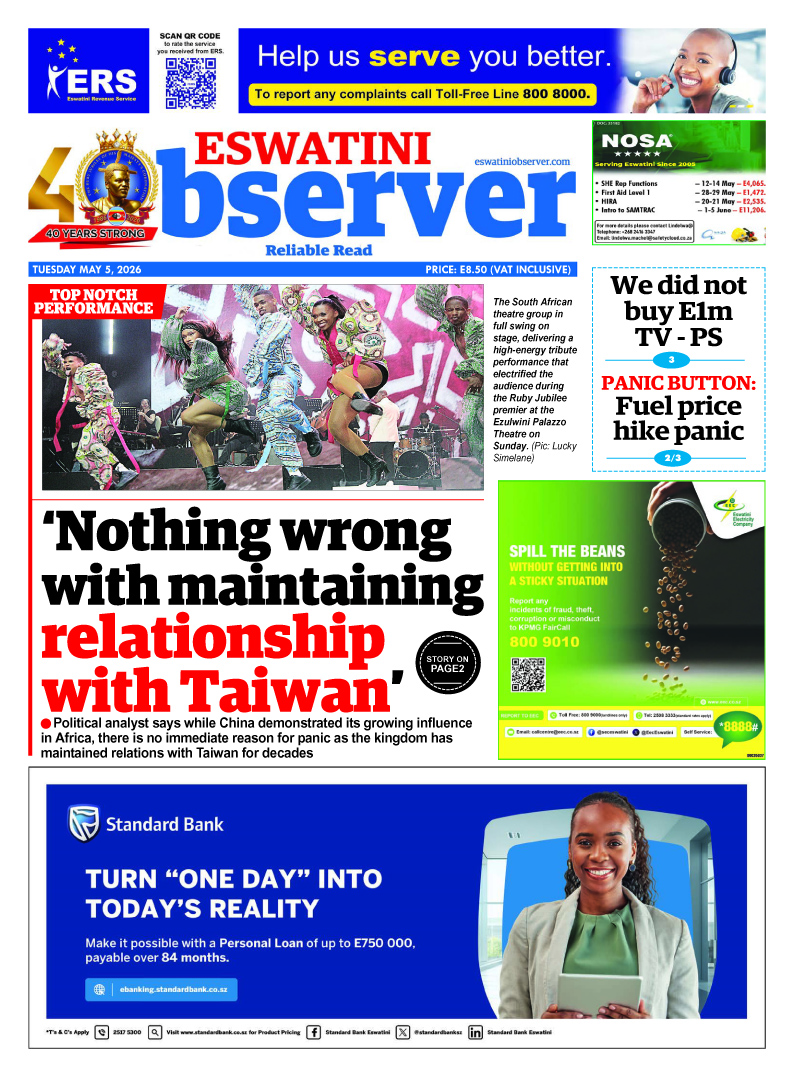 Cover Front