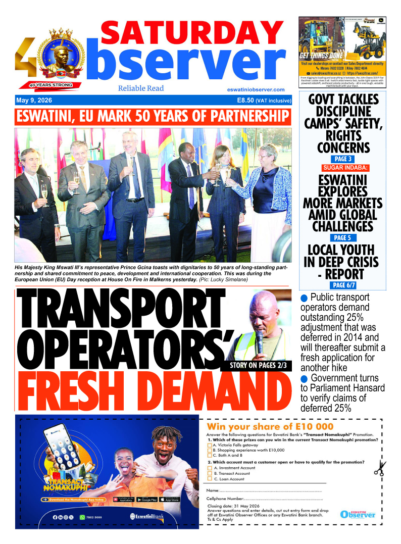 Cover Front