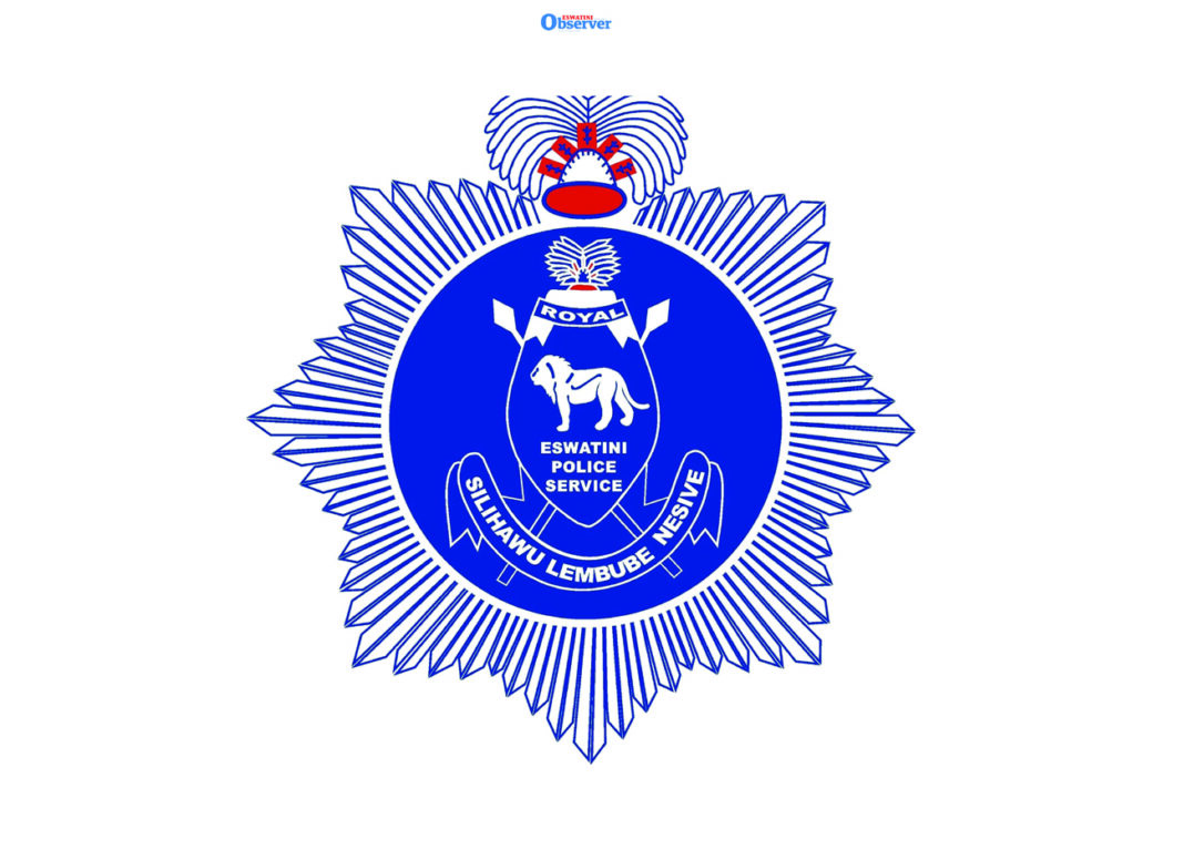 An 81-year-old woman dies after a brutal assault by neighbours over witchcraft allegations in Lavumisa. Two suspects arrested.