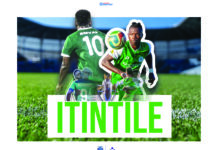 The R1.45 million collision course Green Mamba and Nsingizini Hotspurs clash in a blockbuster Ingwenyama Cup final at Somhlolo Stadium, with E1.45 million, CAF qualification and national pride on the line.