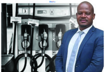 Looming fuel price hike