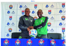 We will do it for ComGen – ‘Sikhali’